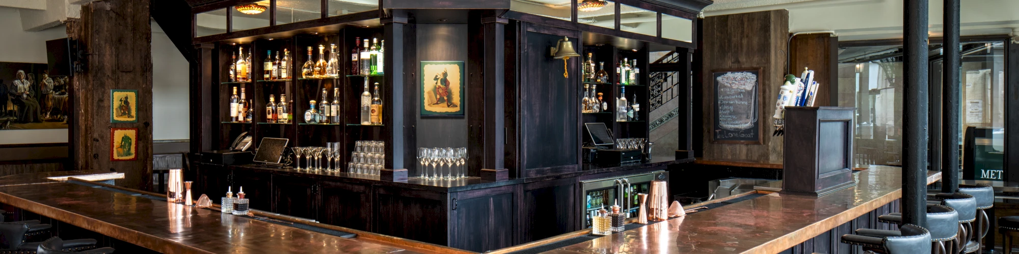 Bar photo 2